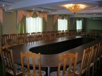 конференц зал - фотогалерея на RCC-TRAVEL.RU конференц зал - фотогалерея на RCC-TRAVEL.RU