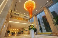 холл - фотогалерея на RCC-TRAVEL.RU холл - фотогалерея на RCC-TRAVEL.RU