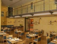 ресторан - фотогалерея на RCC-TRAVEL.RU ресторан - фотогалерея на RCC-TRAVEL.RU