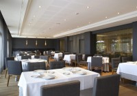 �������� - ����������� �� RCC-TRAVEL.RU