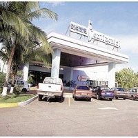 общий вид - фотогалерея на RCC-TRAVEL.RU общий вид - фотогалерея на RCC-TRAVEL.RU