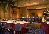 конференц зал - фотогалерея на RCC-TRAVEL.RU конференц зал - фотогалерея на RCC-TRAVEL.RU