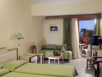 номер - фотогалерея на RCC-TRAVEL.RU номер - фотогалерея на RCC-TRAVEL.RU