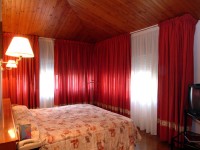 ����� - ����������� �� RCC-TRAVEL.RU
