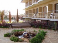 ����� ��� - ����������� �� RCC-TRAVEL.RU