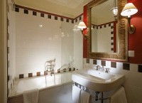 ванная комната - фотогалерея на RCC-TRAVEL.RU ванная комната - фотогалерея на RCC-TRAVEL.RU