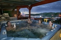 ������� - ����������� �� RCC-TRAVEL.RU