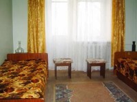 ����� - ����������� �� RCC-TRAVEL.RU