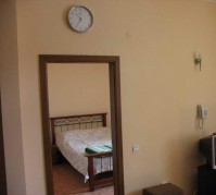 ����� - ����������� �� RCC-TRAVEL.RU