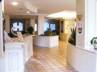 reception -   RCC-TRAVEL.RU