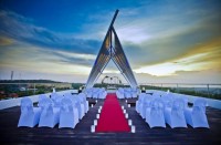 свадебная церемония - фотогалерея на RCC-TRAVEL.RU свадебная церемония - фотогалерея на RCC-TRAVEL.RU