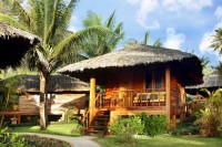 ������� - ����������� �� RCC-TRAVEL.RU