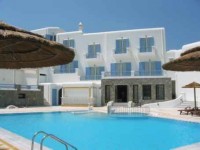 вид отеля - фотогалерея на RCC-TRAVEL.RU вид отеля - фотогалерея на RCC-TRAVEL.RU