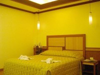 ����� - ����������� �� RCC-TRAVEL.RU