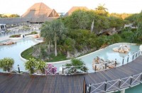 ���������� ����� - ����������� �� RCC-TRAVEL.RU