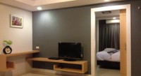  -   RCC-TRAVEL.RU