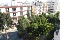 ��� - ����������� �� RCC-TRAVEL.RU