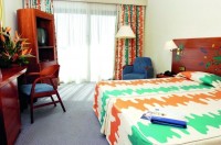 номер - фотогалерея на RCC-TRAVEL.RU номер - фотогалерея на RCC-TRAVEL.RU