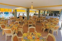 �������� - ����������� �� RCC-TRAVEL.RU