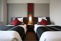  -   RCC-TRAVEL.RU