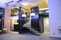 ��� - ����������� �� RCC-TRAVEL.RU