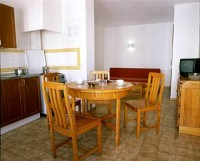 кухня - фотогалерея на RCC-TRAVEL.RU кухня - фотогалерея на RCC-TRAVEL.RU