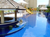 ������� - ����������� �� RCC-TRAVEL.RU