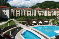 ����� - ����������� �� RCC-TRAVEL.RU