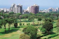 вид отеля - фотогалерея на RCC-TRAVEL.RU вид отеля - фотогалерея на RCC-TRAVEL.RU