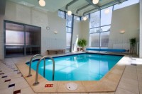 закрытый бассейн - фотогалерея на RCC-TRAVEL.RU закрытый бассейн - фотогалерея на RCC-TRAVEL.RU