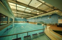 ������� - ����������� �� RCC-TRAVEL.RU