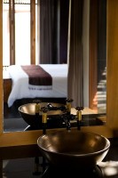 умывальник - фотогалерея на RCC-TRAVEL.RU умывальник - фотогалерея на RCC-TRAVEL.RU