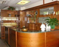 Reception - фотогалерея на RCC-TRAVEL.RU Reception - фотогалерея на RCC-TRAVEL.RU