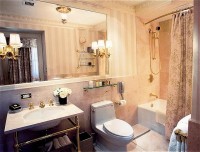 ������ ������� - ����������� �� RCC-TRAVEL.RU