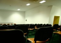 конференц зал - фотогалерея на RCC-TRAVEL.RU конференц зал - фотогалерея на RCC-TRAVEL.RU