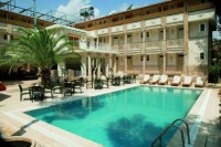  -   RCC-TRAVEL.RU