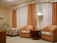 ����� - ����������� �� RCC-TRAVEL.RU