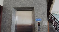 лифт - фотогалерея на RCC-TRAVEL.RU лифт - фотогалерея на RCC-TRAVEL.RU