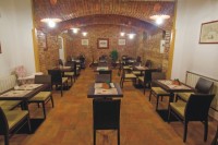 ресторан - фотогалерея на RCC-TRAVEL.RU ресторан - фотогалерея на RCC-TRAVEL.RU