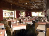 �������� - ����������� �� RCC-TRAVEL.RU