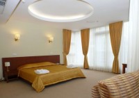 номер - фотогалерея на RCC-TRAVEL.RU номер - фотогалерея на RCC-TRAVEL.RU