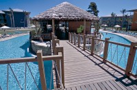 бар - фотогалерея на RCC-TRAVEL.RU бар - фотогалерея на RCC-TRAVEL.RU