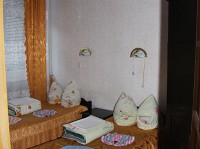 номер - фотогалерея на RCC-TRAVEL.RU номер - фотогалерея на RCC-TRAVEL.RU