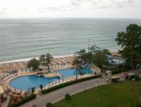  3 -   RCC-TRAVEL.RU