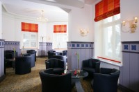 лобби - фотогалерея на RCC-TRAVEL.RU лобби - фотогалерея на RCC-TRAVEL.RU