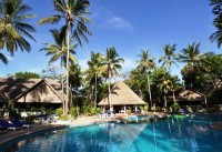 ������� - ����������� �� RCC-TRAVEL.RU