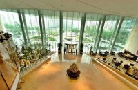 холл - фотогалерея на RCC-TRAVEL.RU холл - фотогалерея на RCC-TRAVEL.RU