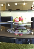 интерьер - фотогалерея на RCC-TRAVEL.RU интерьер - фотогалерея на RCC-TRAVEL.RU