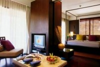  -   RCC-TRAVEL.RU