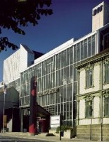 ����� - ����������� �� RCC-TRAVEL.RU